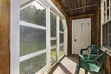 61 Crosby Road - Photo 16