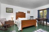 61 Crosby Road - Photo 17