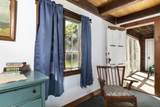 61 Crosby Road - Photo 21