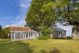 61 Crosby Road - Photo 23