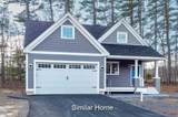 Unit 26 Summerwind Place - Photo 1