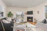 Unit 26 Summerwind Place - Photo 10