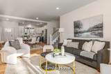 Unit 26 Summerwind Place - Photo 12
