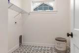 Unit 26 Summerwind Place - Photo 15