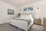 Unit 26 Summerwind Place - Photo 17
