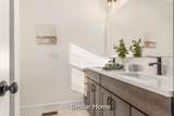 Unit 26 Summerwind Place - Photo 19