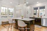 Unit 26 Summerwind Place - Photo 2
