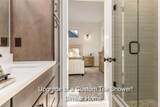 Unit 26 Summerwind Place - Photo 20