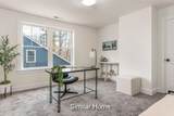 Unit 26 Summerwind Place - Photo 22