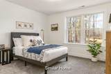 Unit 26 Summerwind Place - Photo 23