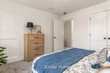 Unit 26 Summerwind Place - Photo 24