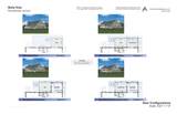 Unit 26 Summerwind Place - Photo 27