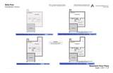 Unit 26 Summerwind Place - Photo 28