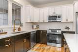Unit 26 Summerwind Place - Photo 3