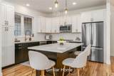 Unit 26 Summerwind Place - Photo 4