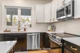 Unit 26 Summerwind Place - Photo 5