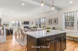 Unit 26 Summerwind Place - Photo 6