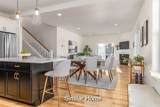 Unit 26 Summerwind Place - Photo 7