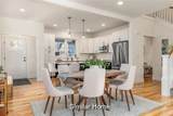 Unit 26 Summerwind Place - Photo 8
