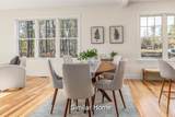 Unit 26 Summerwind Place - Photo 9
