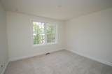 42 Sheffield Way - Photo 11