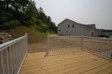 42 Sheffield Way - Photo 17