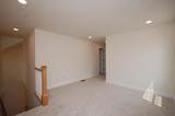 42 Sheffield Way - Photo 7