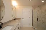 42 Sheffield Way - Photo 9