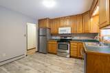 6 Brentwood Drive - Photo 12