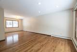 6 Brentwood Drive - Photo 2