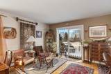 39 White Lilac Way - Photo 17