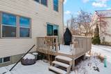 39 White Lilac Way - Photo 4