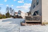 39 White Lilac Way - Photo 5