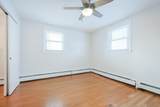 23 Hunt Street - Photo 13