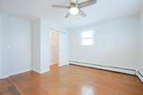 23 Hunt Street - Photo 14