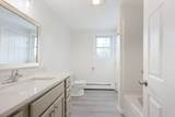 23 Hunt Street - Photo 15