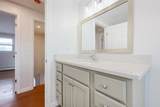 23 Hunt Street - Photo 16
