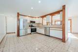 23 Hunt Street - Photo 8