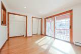 23 Hunt Street - Photo 9