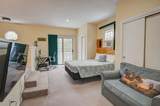 1 Whispering Brook Road - Photo 19