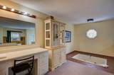 1 Whispering Brook Road - Photo 21