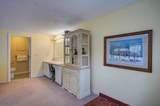 1 Whispering Brook Road - Photo 22