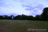 Map 46 Lot 4 North Barnstead Road - Photo 10