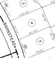 Map 46 Lot 4 North Barnstead Road - Photo 14