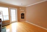 2680 Hartford Avenue - Photo 23