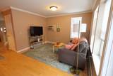 2680 Hartford Avenue - Photo 26