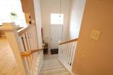 2680 Hartford Avenue - Photo 28