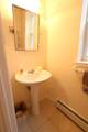 2680 Hartford Avenue - Photo 29