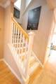 2680 Hartford Avenue - Photo 32
