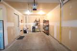2680 Hartford Avenue - Photo 60